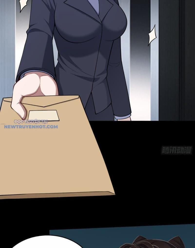 Đại Lộ Vô Danh 50 trang 20