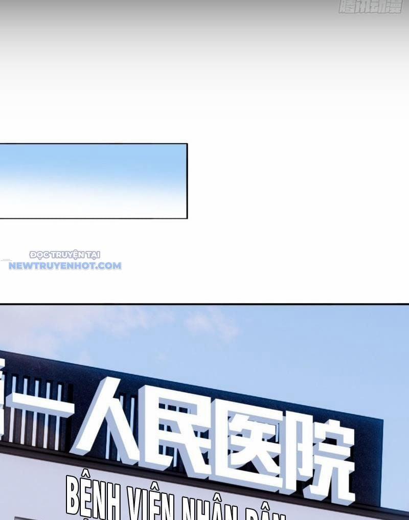 Đại Lộ Vô Danh 50 trang 22