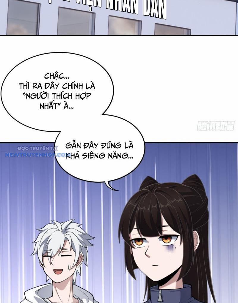 Đại Lộ Vô Danh 50 trang 23