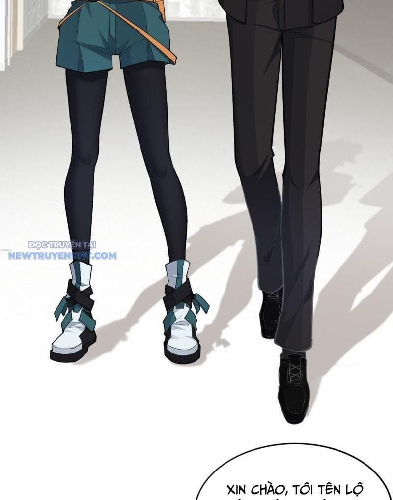 Đại Lộ Vô Danh 50 trang 26