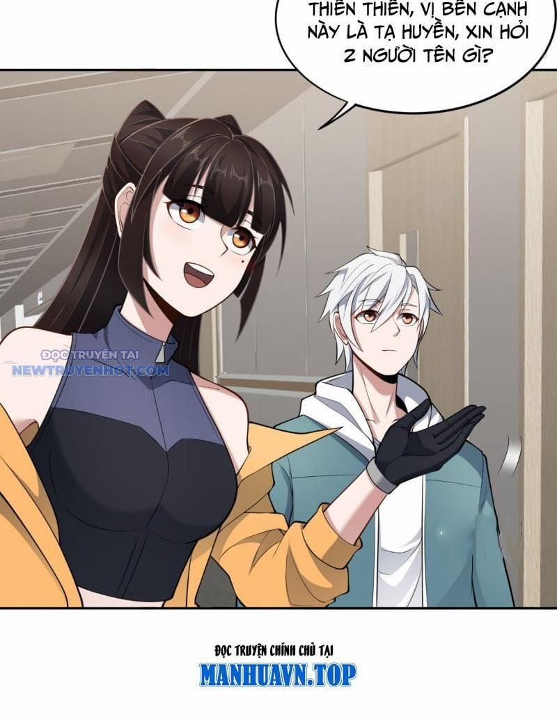 Đại Lộ Vô Danh 50 trang 27