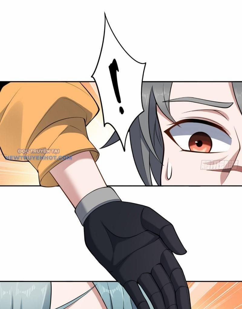 Đại Lộ Vô Danh 50 trang 28