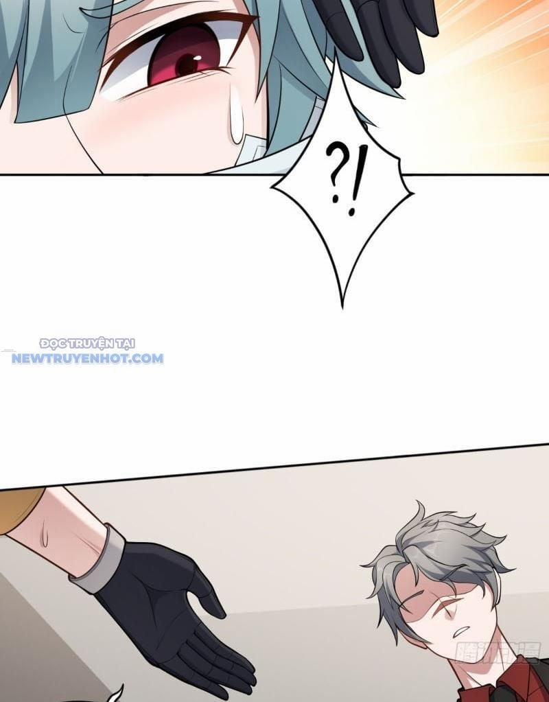 Đại Lộ Vô Danh 50 trang 29