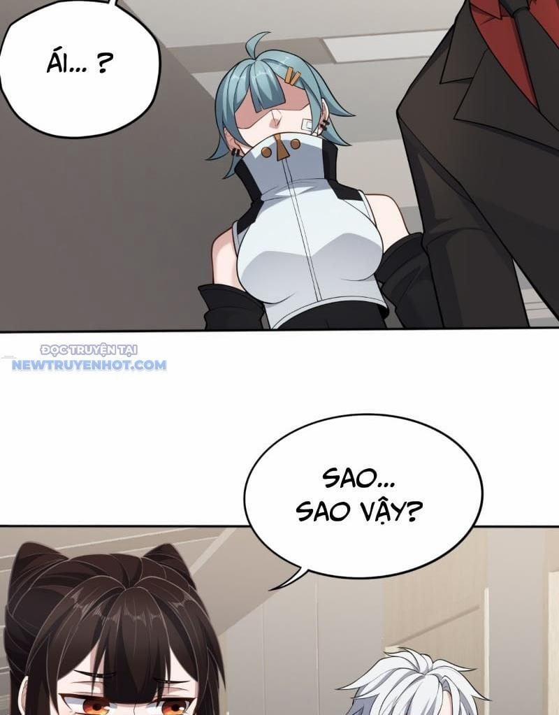 Đại Lộ Vô Danh 50 trang 30