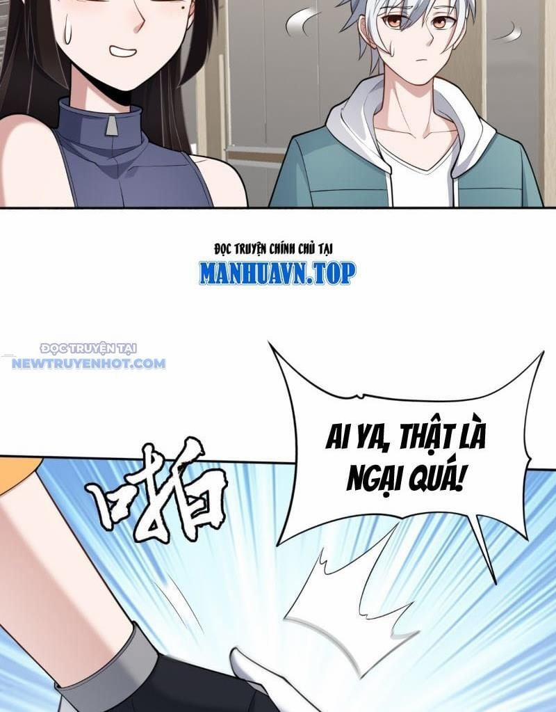 Đại Lộ Vô Danh 50 trang 31