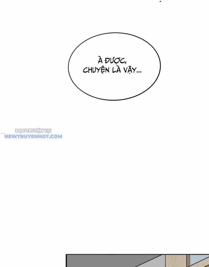 Đại Lộ Vô Danh 50 trang 36