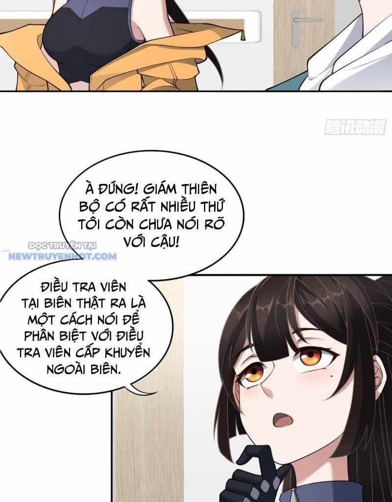 Đại Lộ Vô Danh 50 trang 39