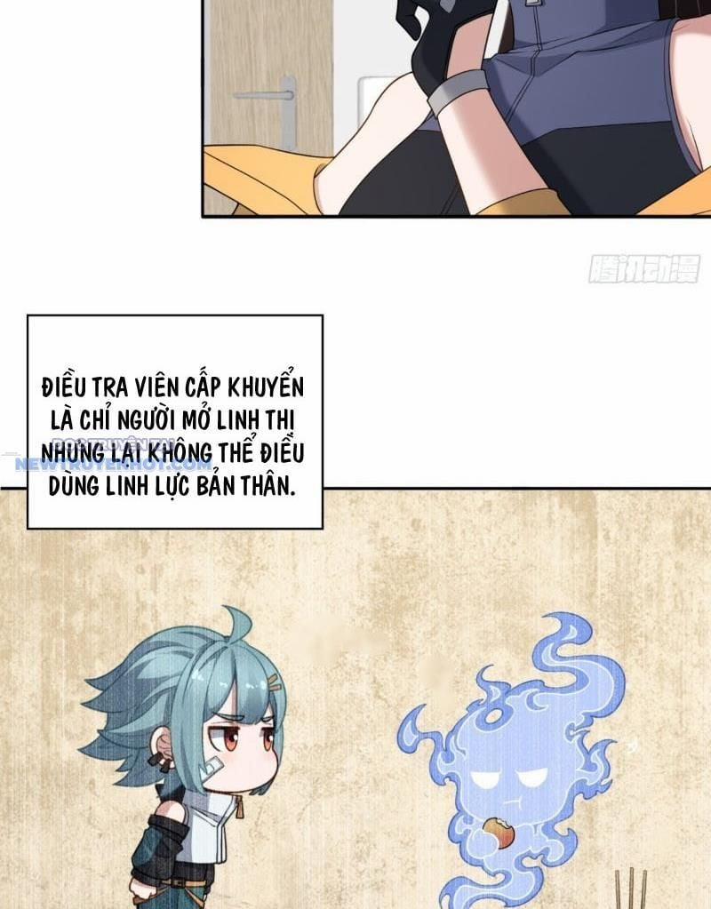 Đại Lộ Vô Danh 50 trang 40