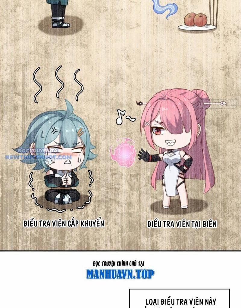 Đại Lộ Vô Danh 50 trang 41