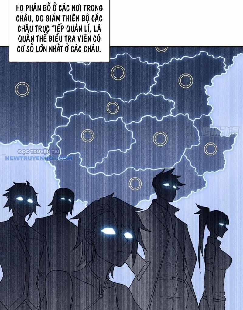 Đại Lộ Vô Danh 50 trang 43