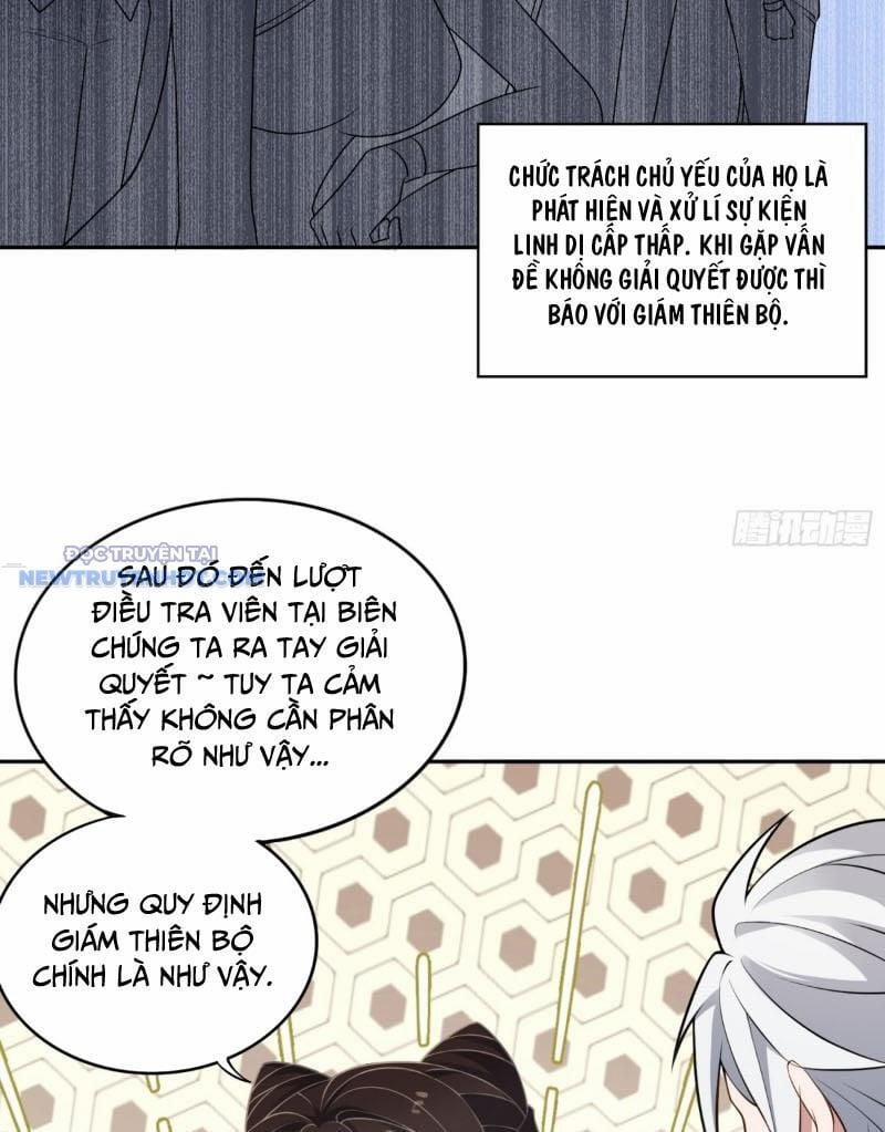 Đại Lộ Vô Danh 50 trang 44