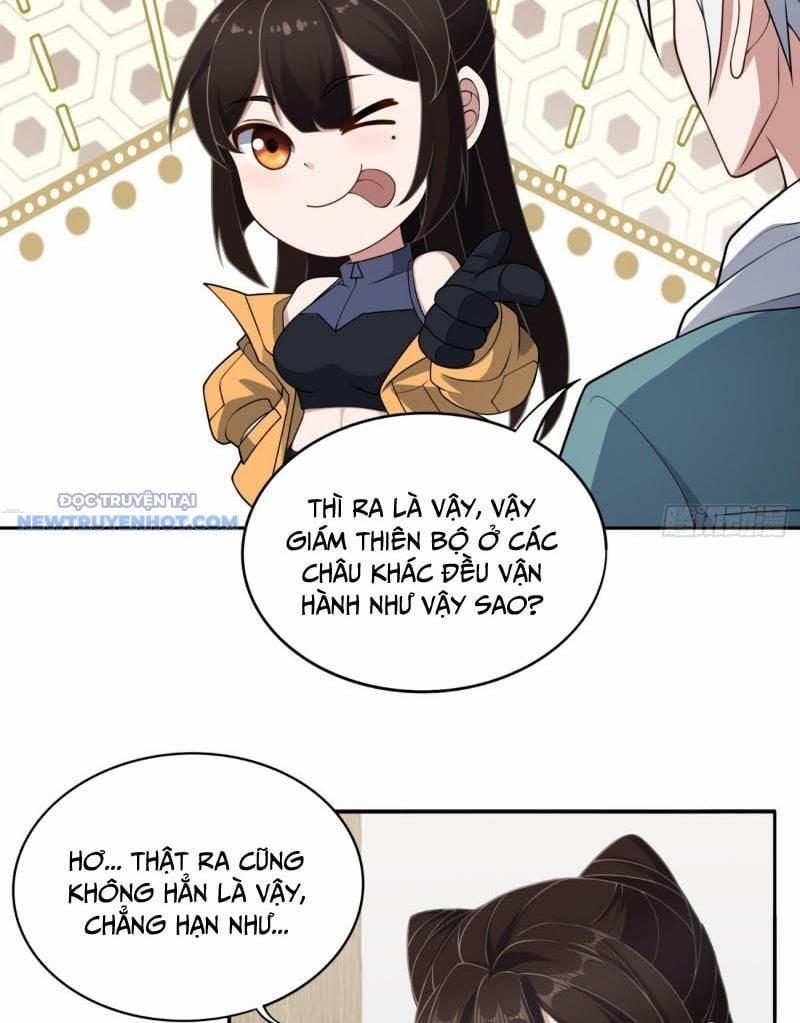 Đại Lộ Vô Danh 50 trang 45