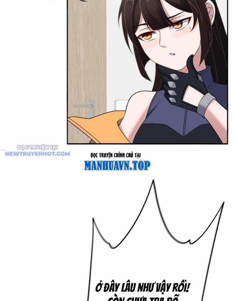 Đại Lộ Vô Danh 50 trang 46