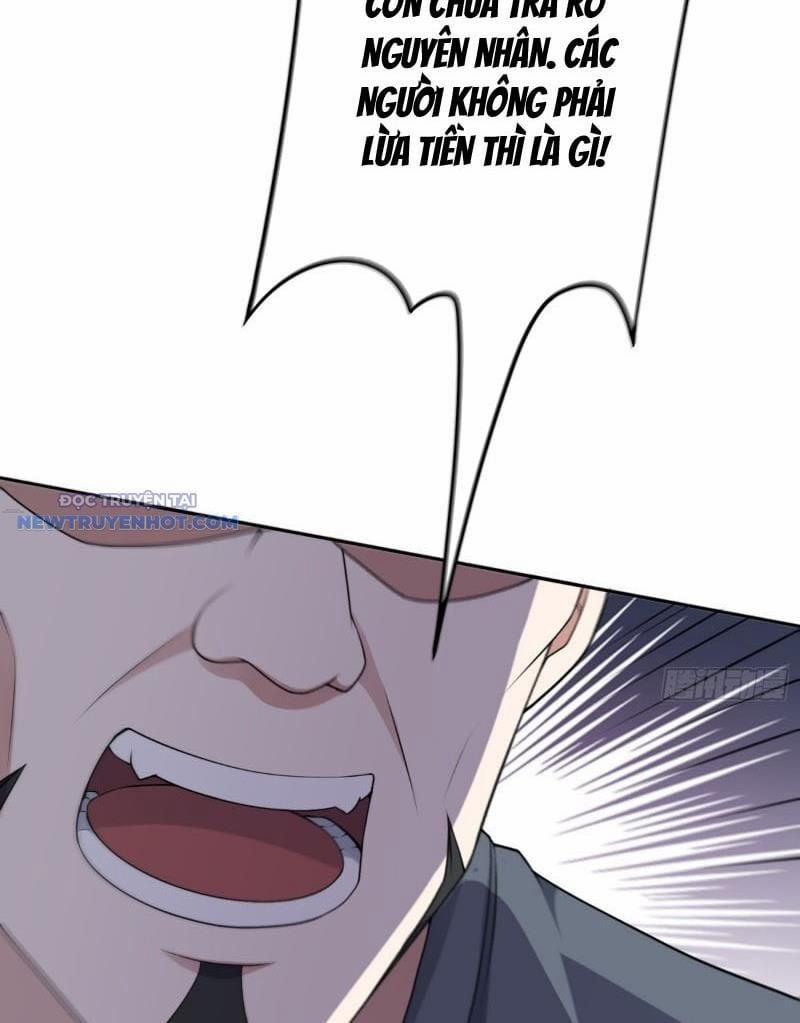 Đại Lộ Vô Danh 50 trang 47