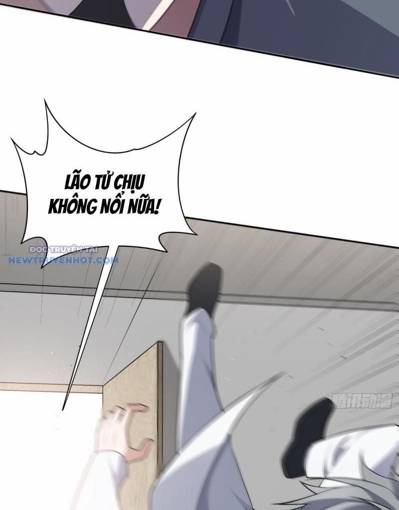 Đại Lộ Vô Danh 50 trang 48
