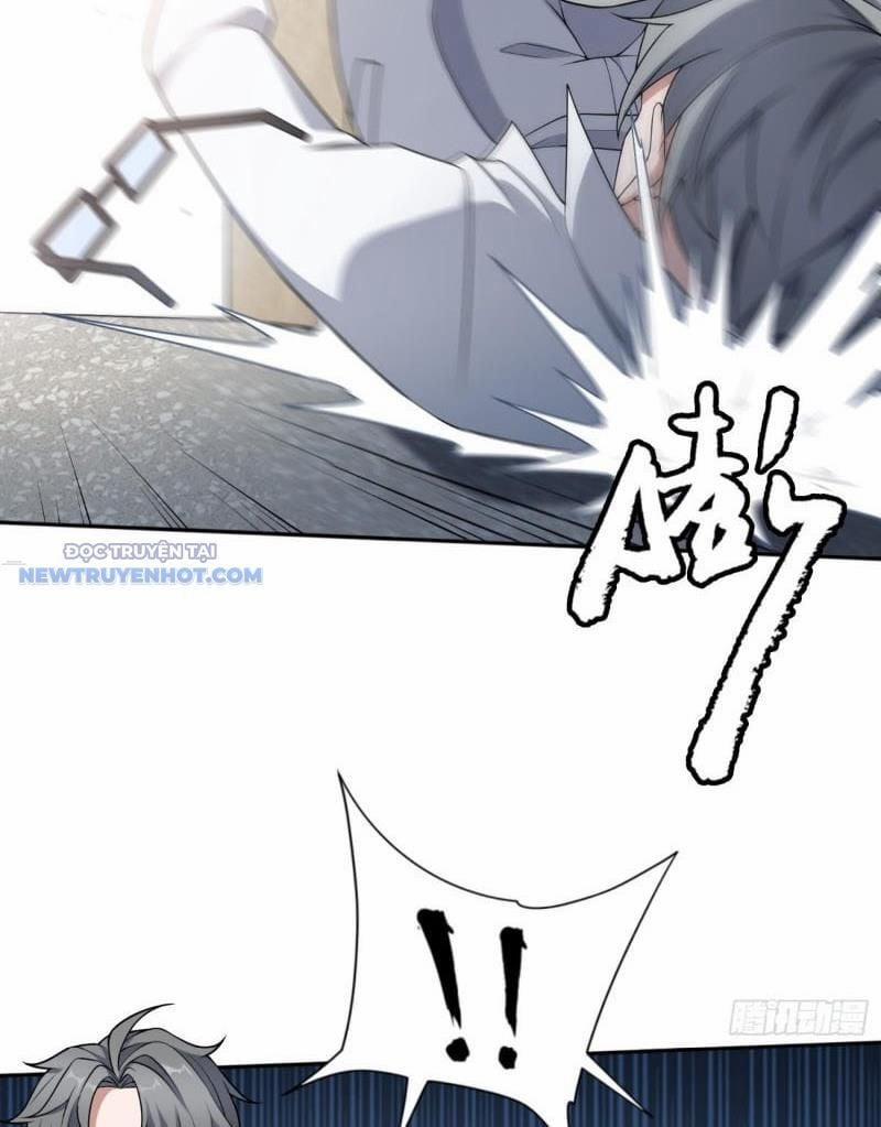 Đại Lộ Vô Danh 50 trang 49