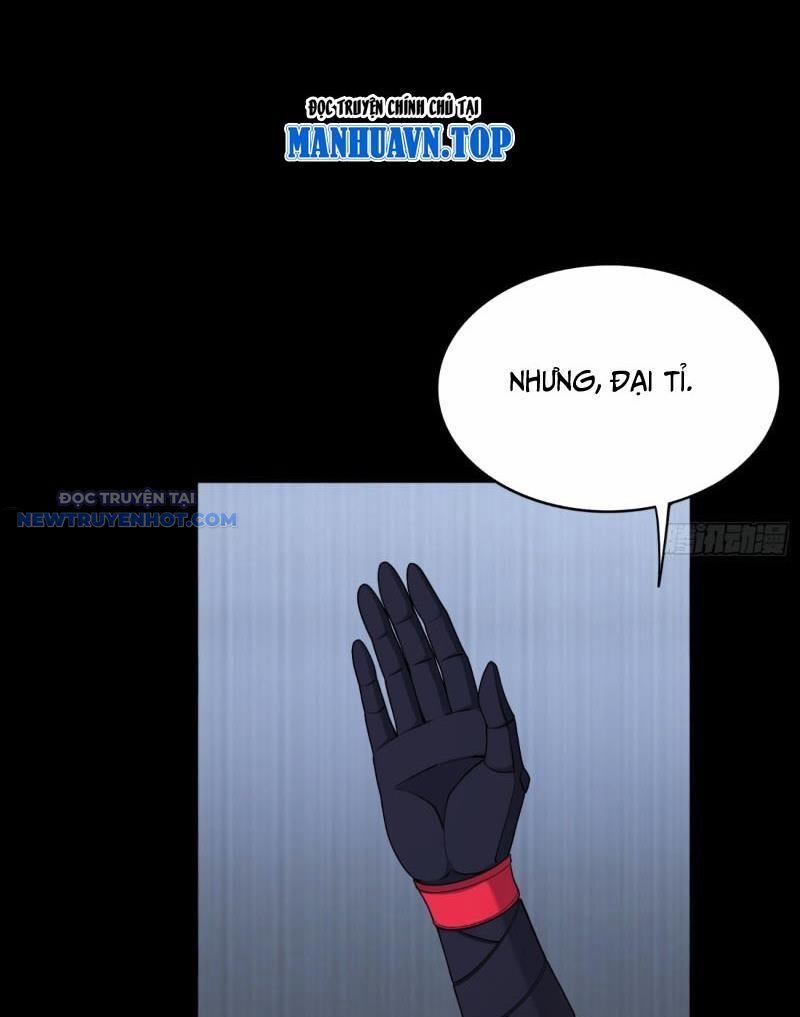 Đại Lộ Vô Danh 50 trang 6