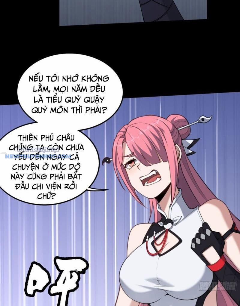 Đại Lộ Vô Danh 50 trang 7