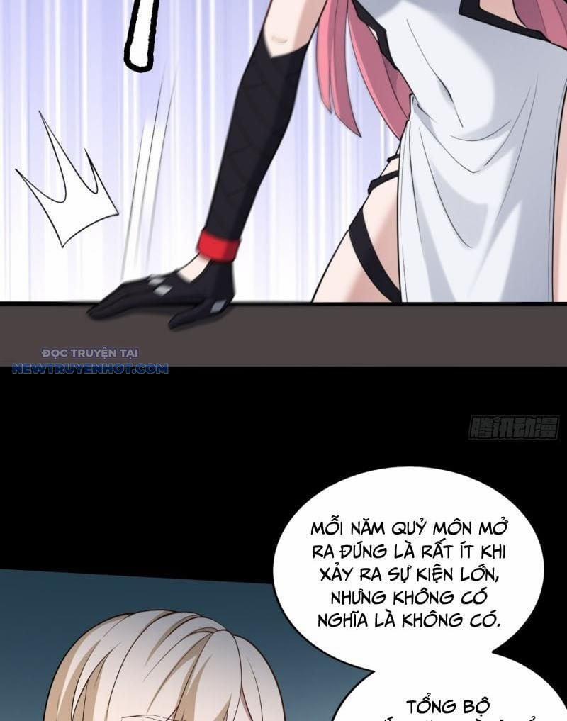 Đại Lộ Vô Danh 50 trang 8