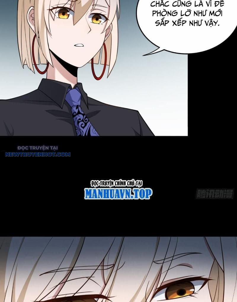 Đại Lộ Vô Danh 50 trang 9