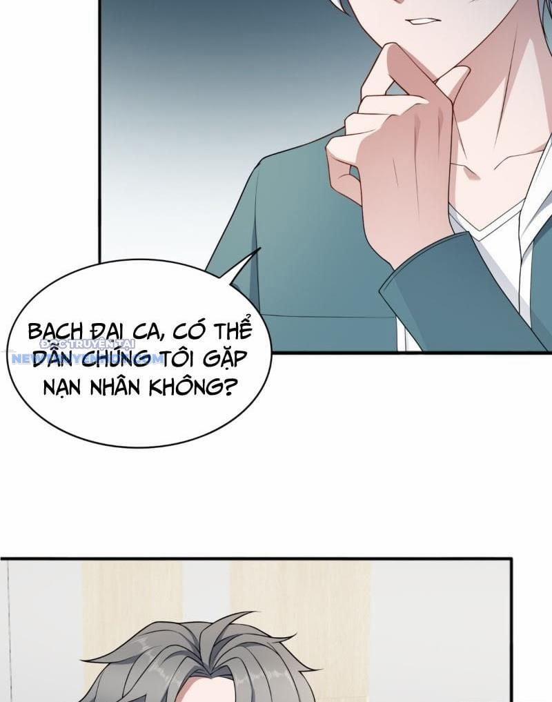 Đại Lộ Vô Danh 51 trang 11