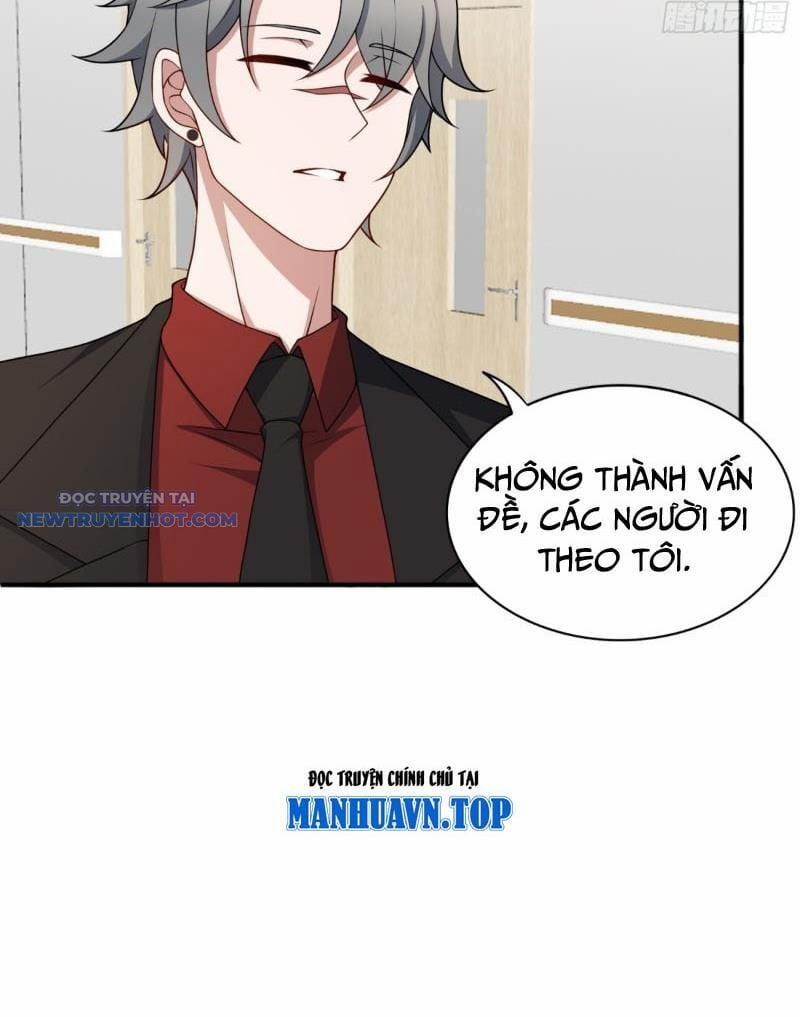 Đại Lộ Vô Danh 51 trang 12
