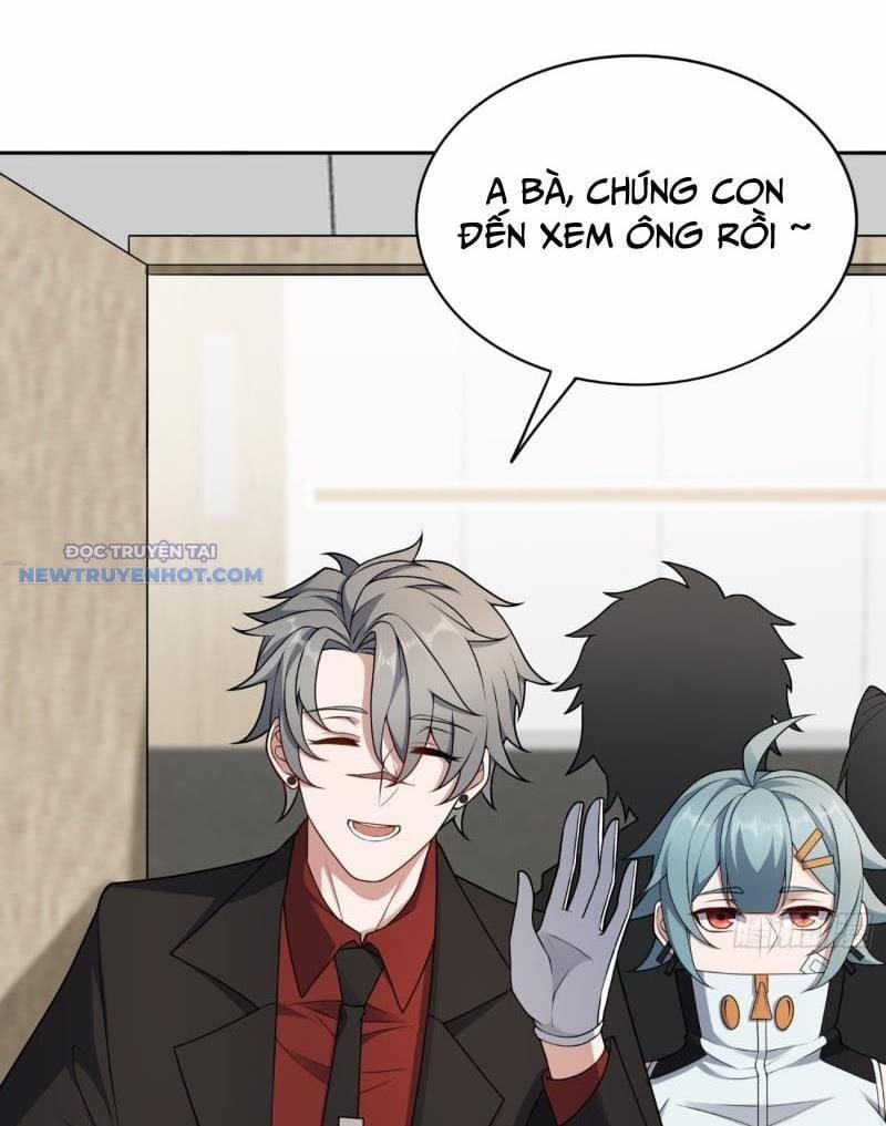 Đại Lộ Vô Danh 51 trang 14