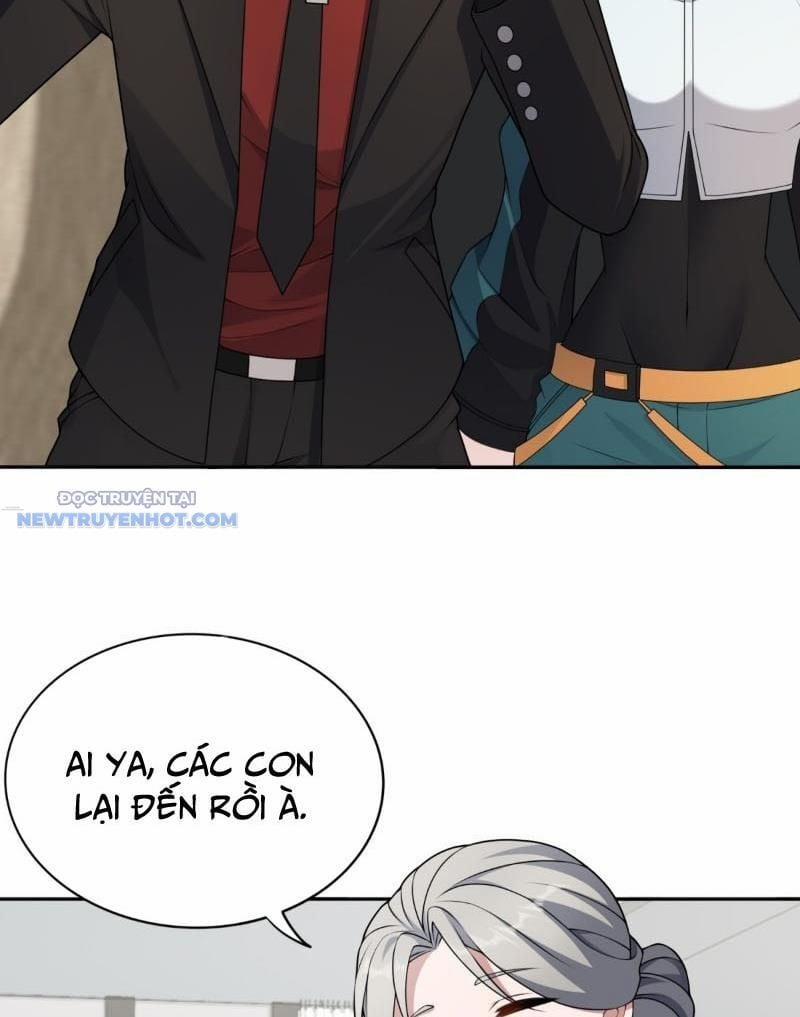 Đại Lộ Vô Danh 51 trang 15