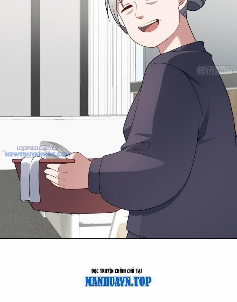 Đại Lộ Vô Danh 51 trang 16