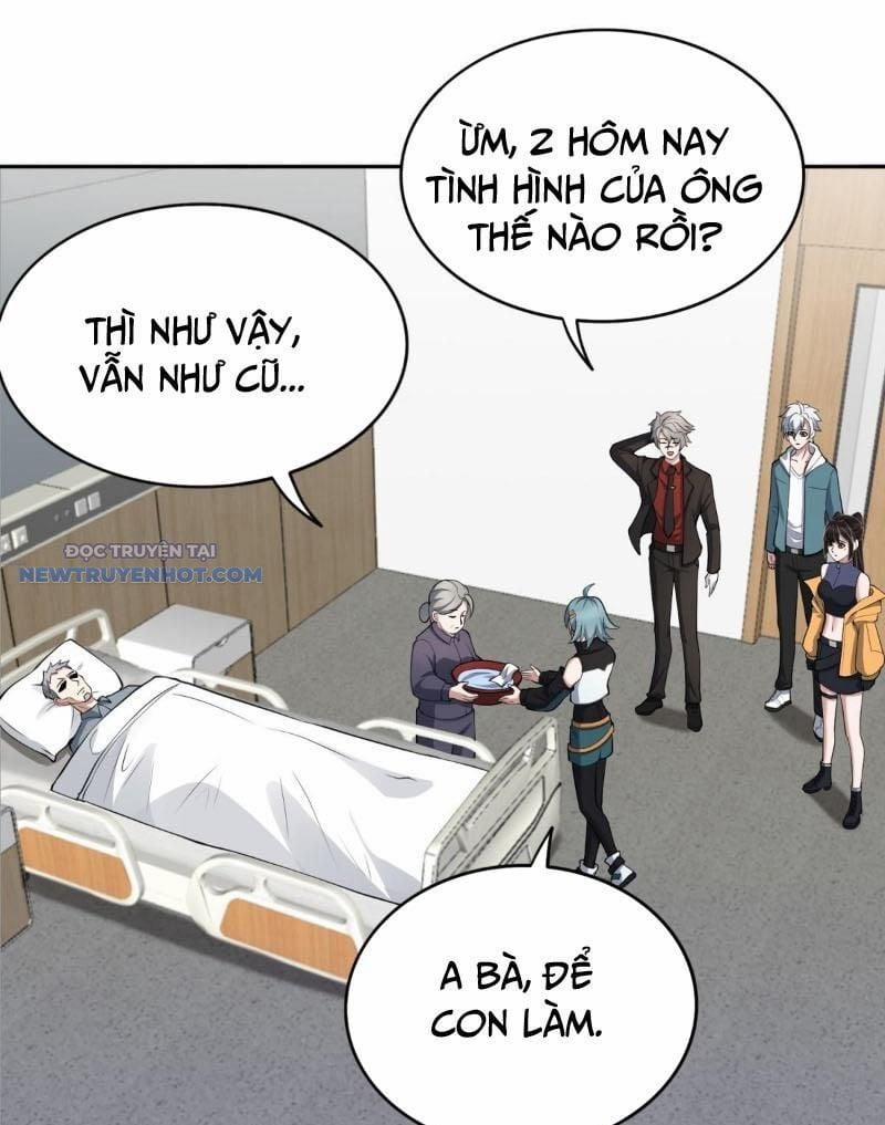 Đại Lộ Vô Danh 51 trang 17