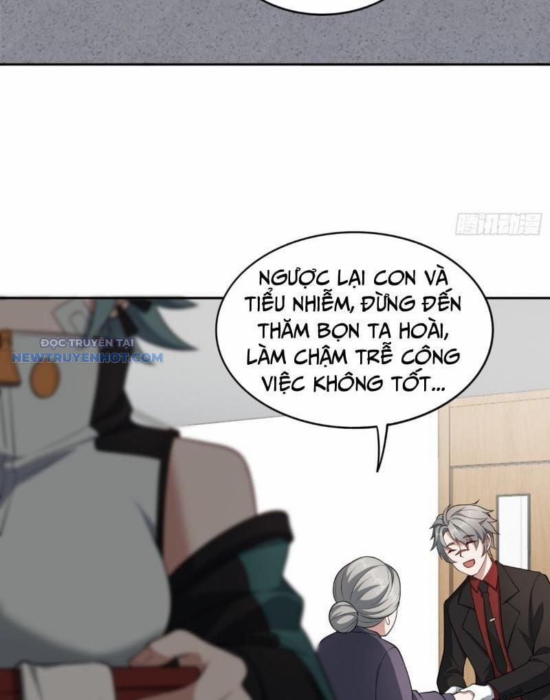 Đại Lộ Vô Danh 51 trang 18