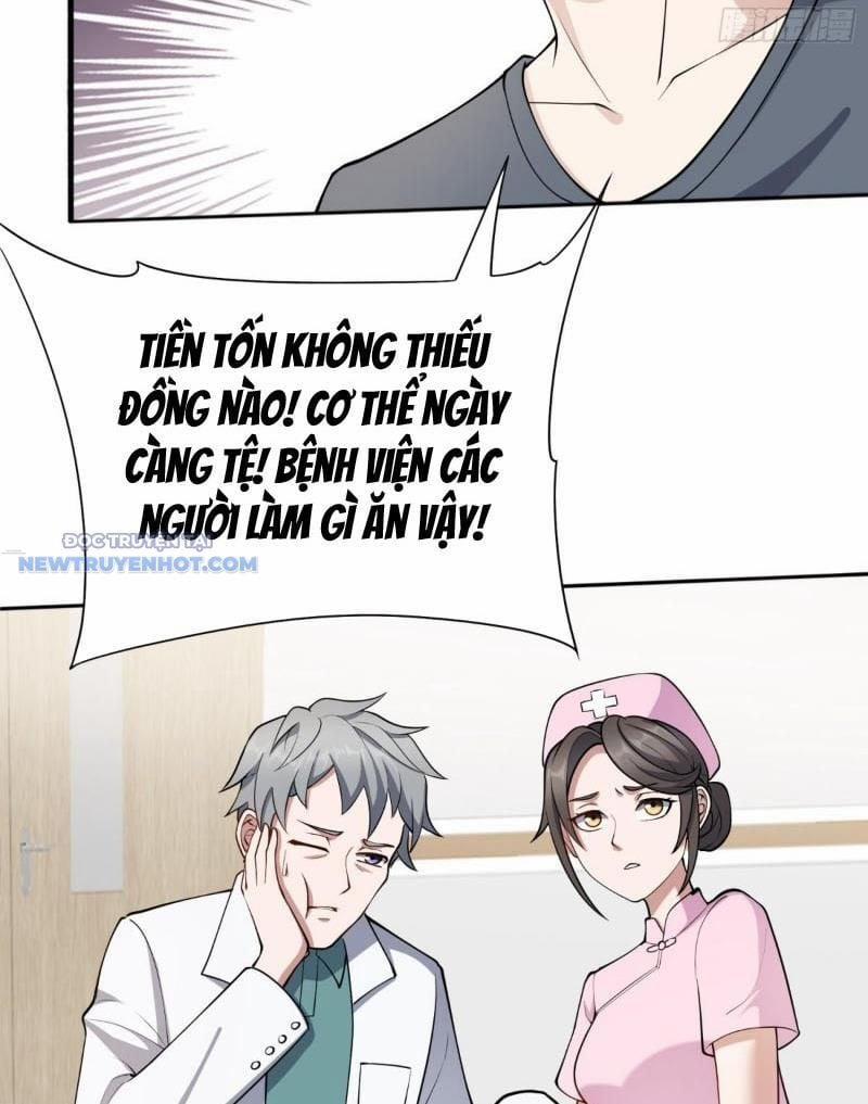 Đại Lộ Vô Danh 51 trang 2