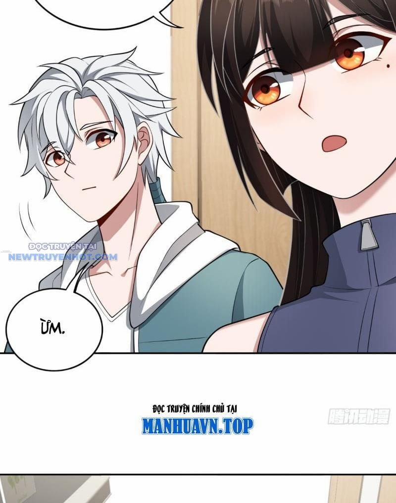 Đại Lộ Vô Danh 51 trang 23