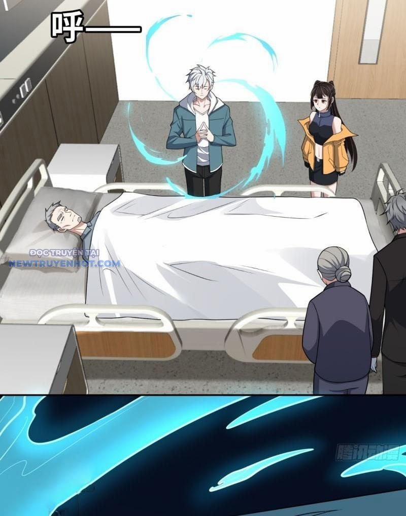 Đại Lộ Vô Danh 51 trang 24