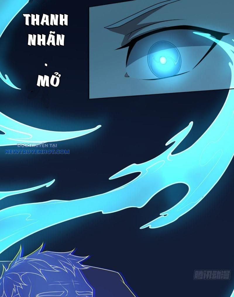 Đại Lộ Vô Danh 51 trang 25