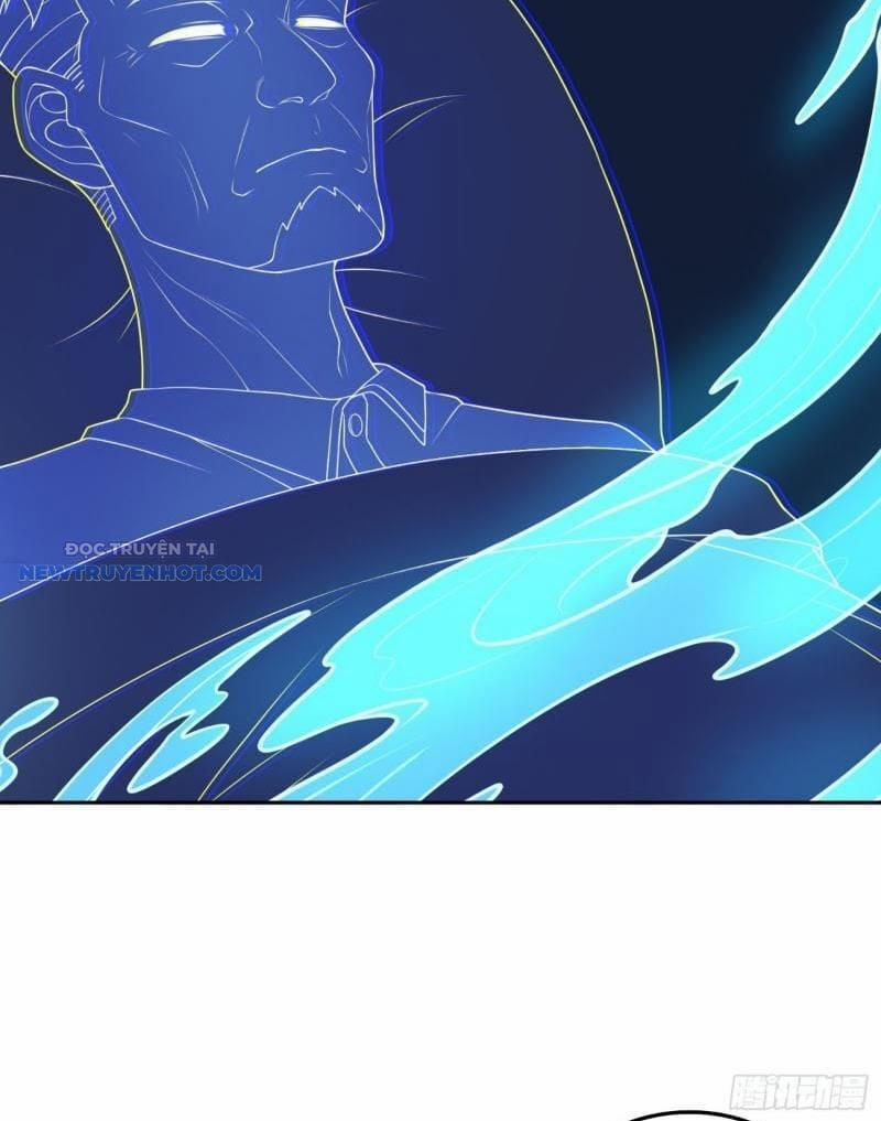 Đại Lộ Vô Danh 51 trang 26