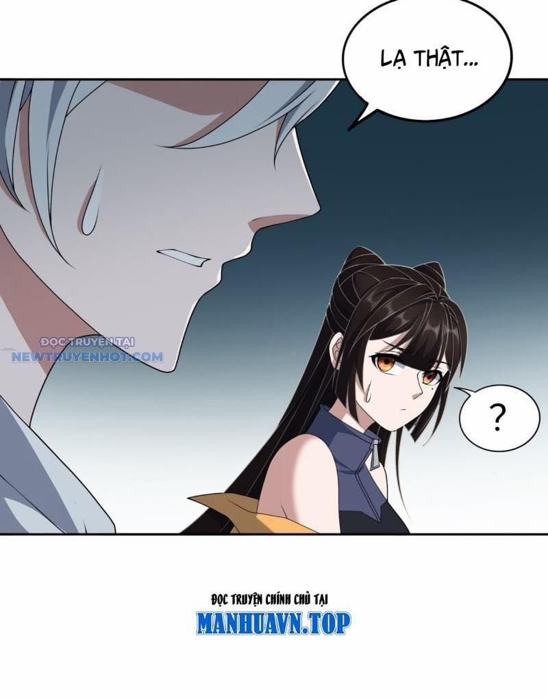 Đại Lộ Vô Danh 51 trang 27