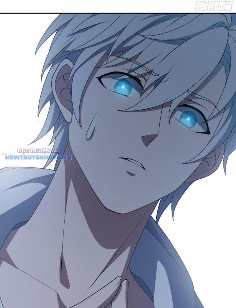 Đại Lộ Vô Danh 51 trang 28