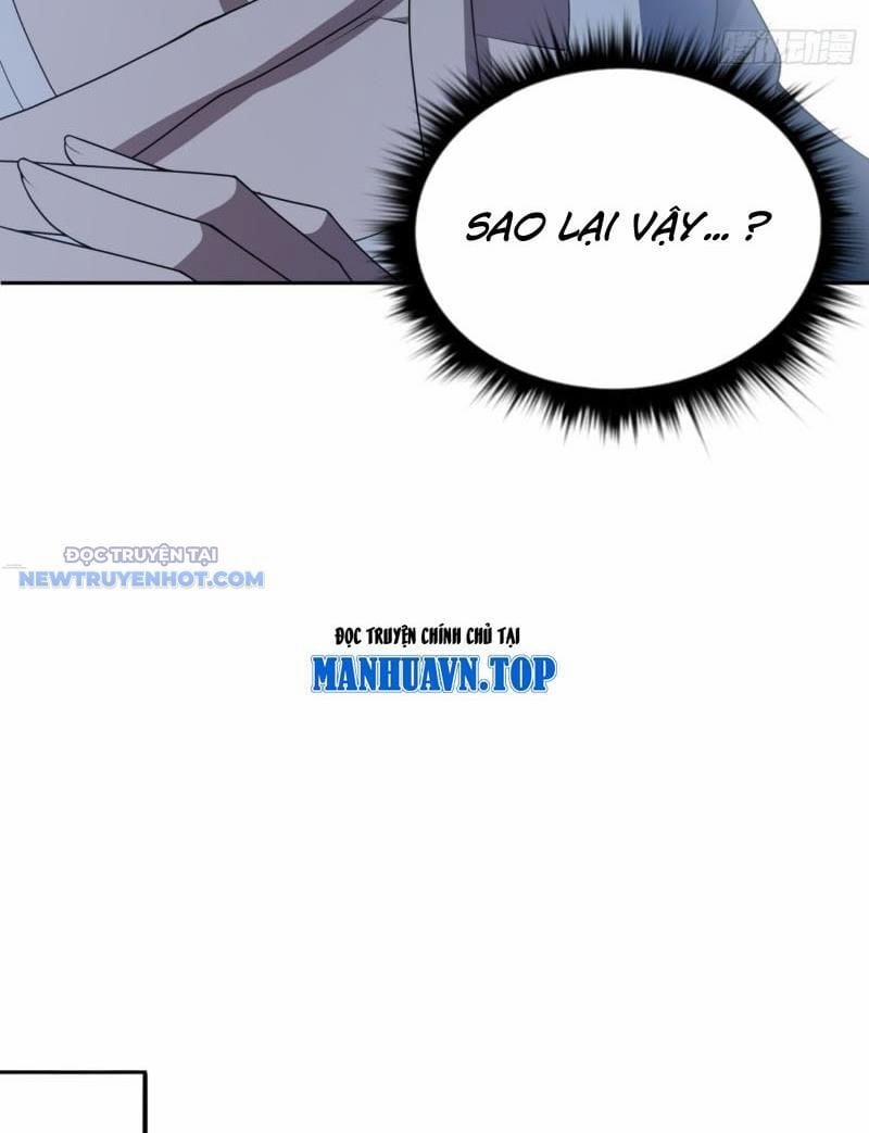 Đại Lộ Vô Danh 51 trang 29