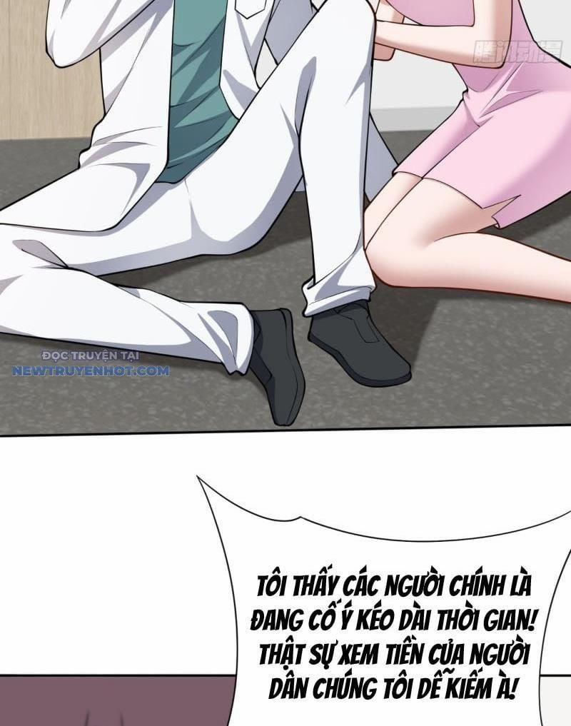 Đại Lộ Vô Danh 51 trang 3