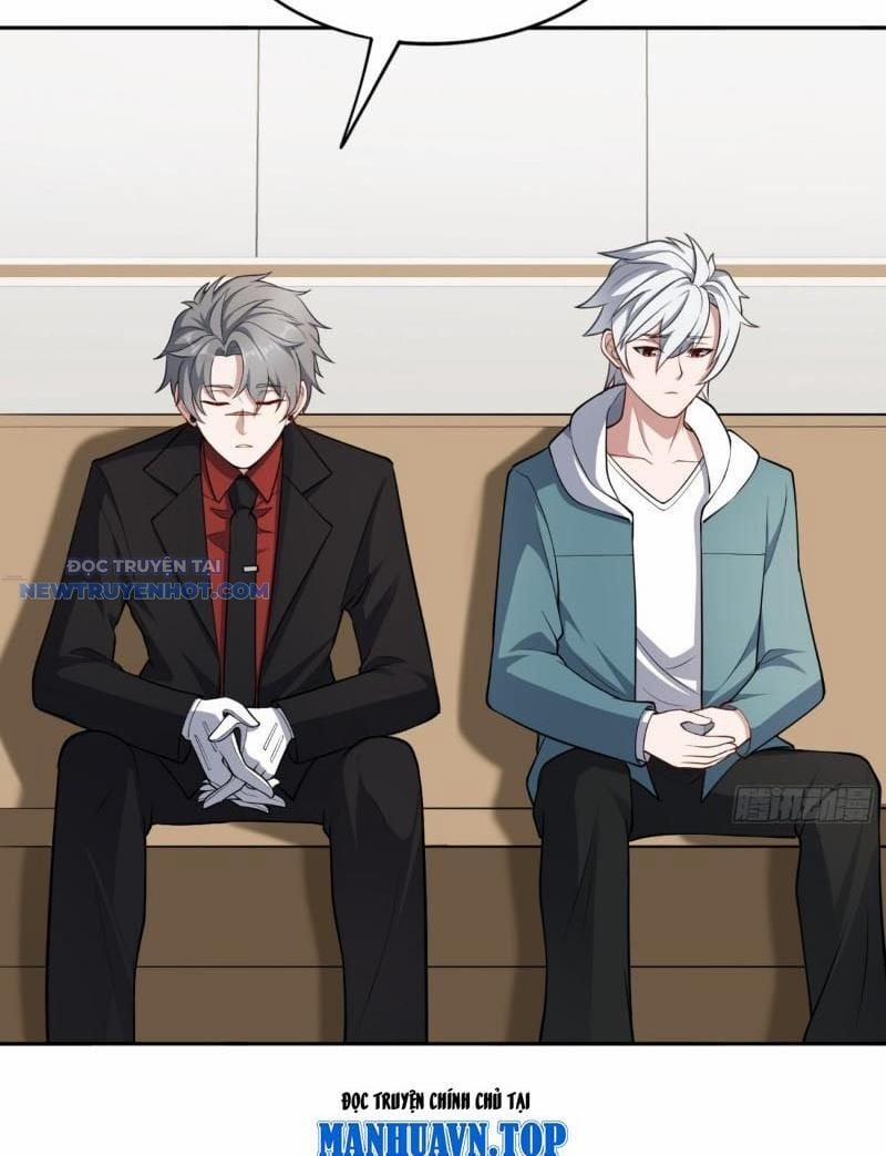 Đại Lộ Vô Danh 51 trang 34