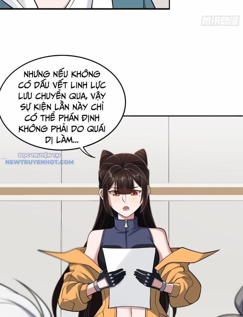 Đại Lộ Vô Danh 51 trang 36