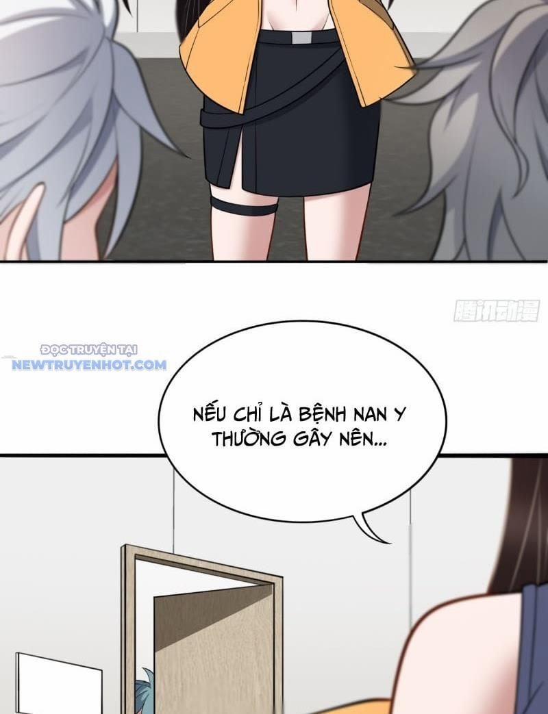 Đại Lộ Vô Danh 51 trang 37