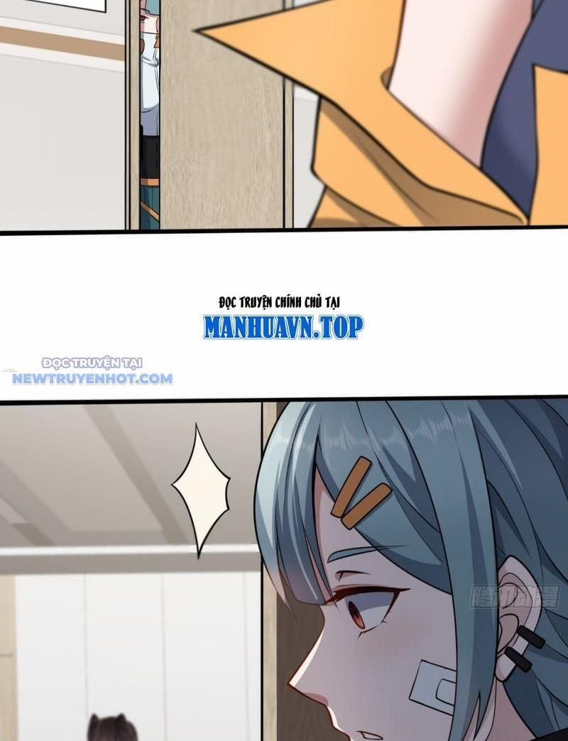 Đại Lộ Vô Danh 51 trang 38