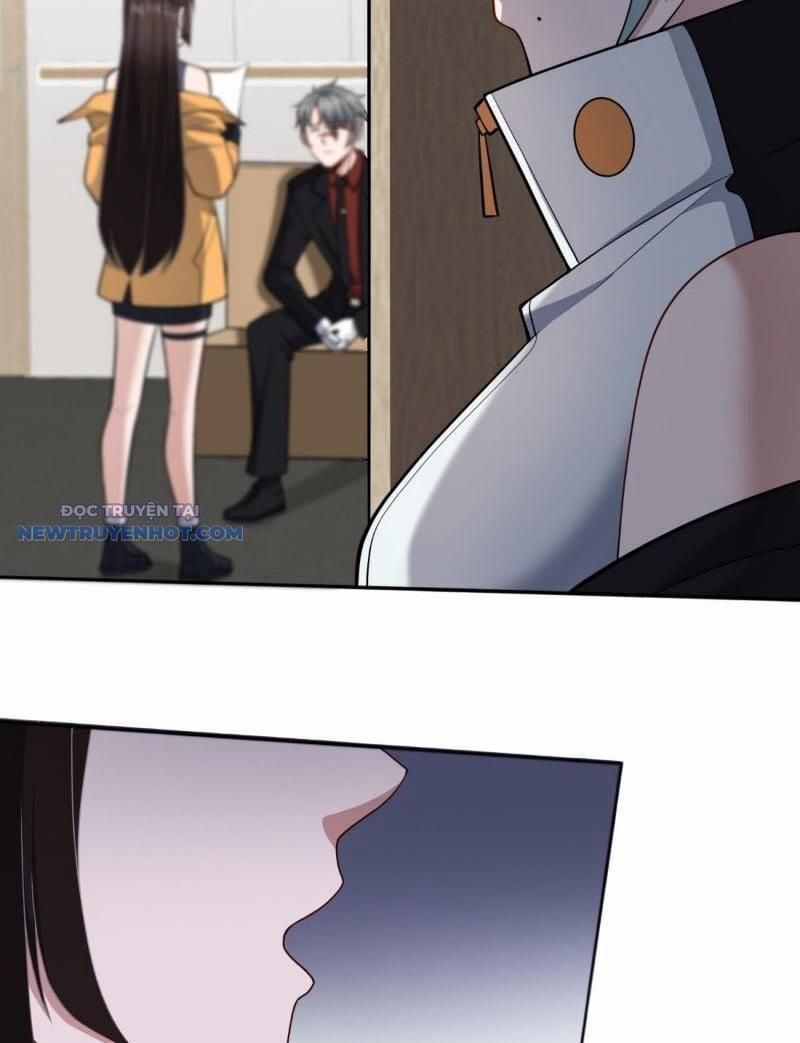 Đại Lộ Vô Danh 51 trang 39