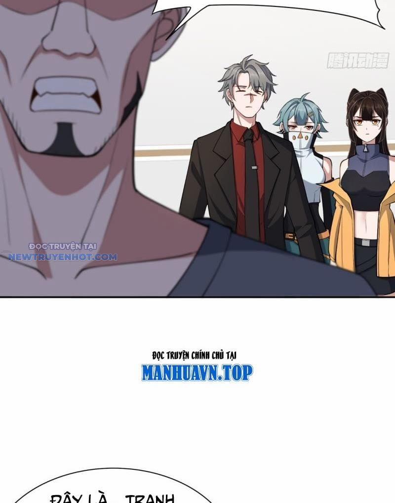 Đại Lộ Vô Danh 51 trang 4