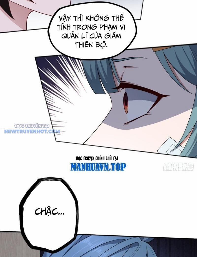 Đại Lộ Vô Danh 51 trang 40