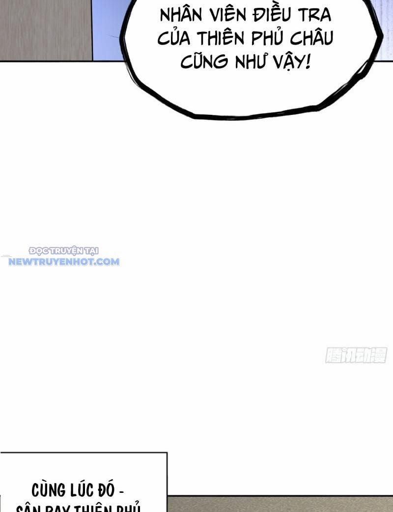 Đại Lộ Vô Danh 51 trang 42