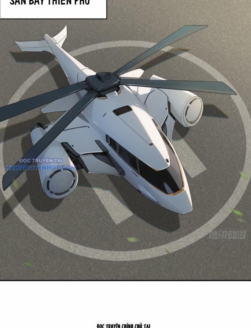 Đại Lộ Vô Danh 51 trang 43