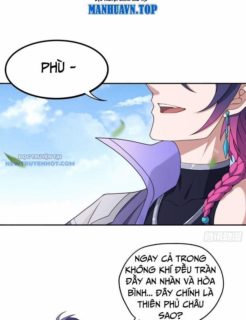 Đại Lộ Vô Danh 51 trang 44